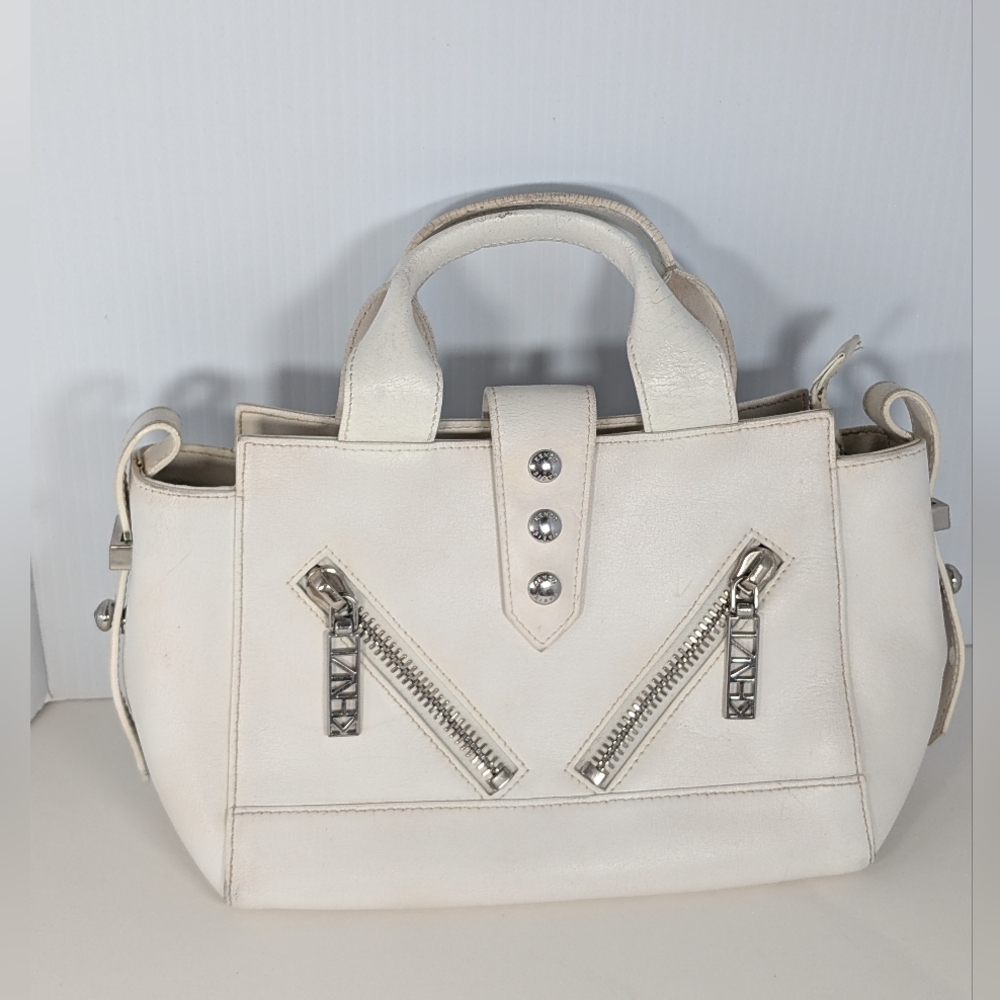 Kenzo bag